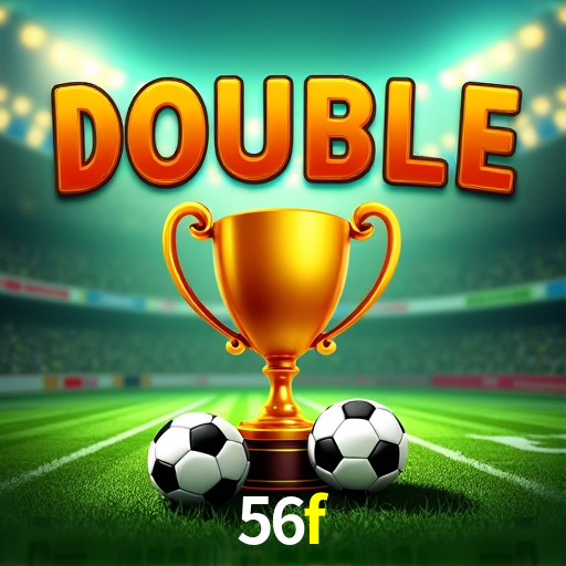 Cassino Online Ao Vivo 56f