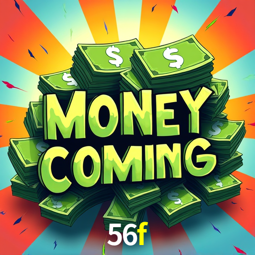 Bonus na Cassino Online 56f